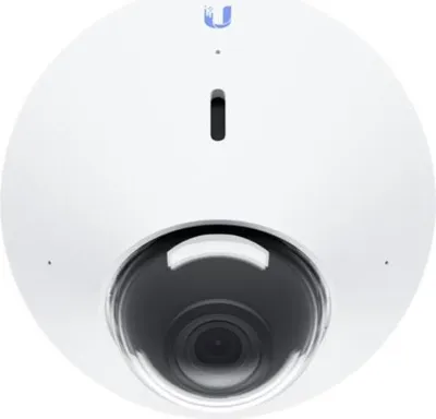 Obrázok produktu pre Uvc-G4-Dome Ubiquiti Netzwerkkamera