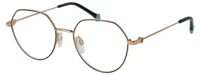 Obrázek produktu pro Bulget-Modus Bg1854T 5012A