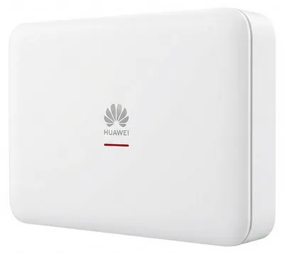 Immagine prodotto di HUAWEI OptiXstar EN8255X6s-8X Smart HGU GPON Terminal SC APC WiFi 6 White shell English for EU