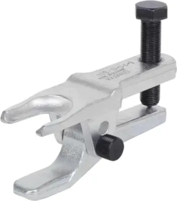 Produktbild von Kukko PKW-Kugelgelenk-Ausdrücker, 129-0-DC-1