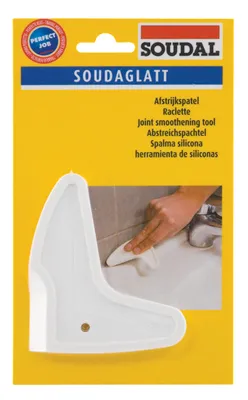 Produktbild von Soudal Soudaglatt 1 Stück