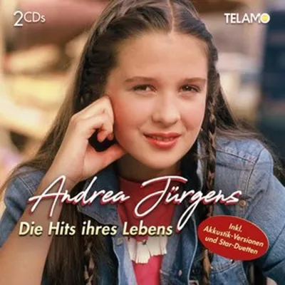 Produktbild von Die Hits ihres Lebens
