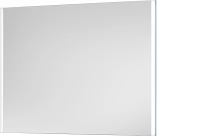 Produktbild von Spiegel 5401300