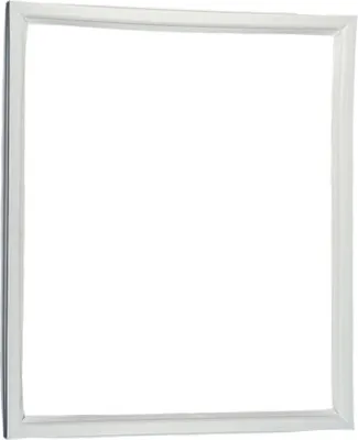 Produktbild von NEU Türdichtung Tür 620x529mm Gefrierschrank AEG Electrolux 224801602