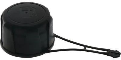 Obrázok produktu pre Uzáver palivovej nádrže, priemer 42 mm, pre Briggs, 30270756