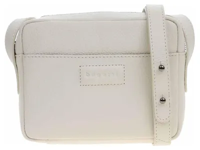 Obrázek produktu pro Bugatti dámská kabelka 49 4603 40 white
