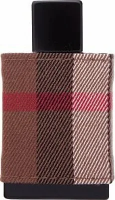 Zdjęcie produktu dla Burberry London Man woda toaletowa 30 ml