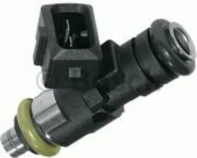 Produktbild von Bosch Einspritzventil  0 280 158 229