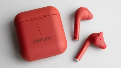 Obrázek produktu pro Defunc 7350080718061