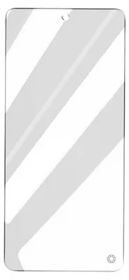 Produktbild von Force Glass, Organische Folie 2.5D Original Google Pixel 8, Transparent