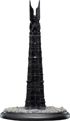 Image de Figurka Orthan - Wieża Sarumana 18 cm - Lord of the Rings - ma