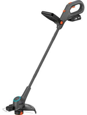 Produktbild von Gardena