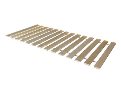 Obrázok produktu pre MOB, Latkový rošt 200x100 cm - Cordia bez rámu