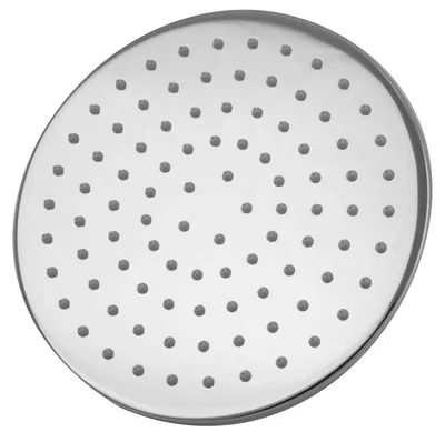 Obrázek produktu pro PaulGurke, mosazná sprcha s dešťovou hlavicí, Ø 20 cm