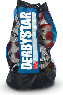 Produktbild von Derbystar Ballsack