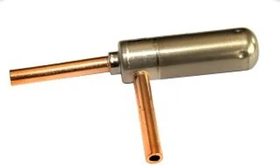 Produktbild von Daikin 5024809 Stellantrieb UKV-25D491