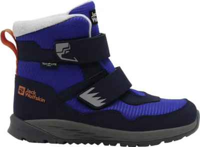 Zdjęcie produktu dla Buty Jack Wolfskin A62144C0411