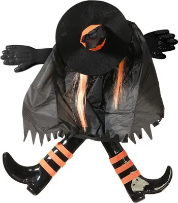Obrázek produktu pro Halloween-Dekorace