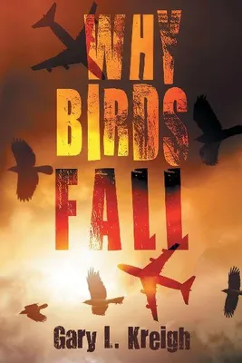 Produktbild von Why Birds Fall