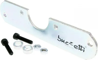 Produktbild von Variomatik Blockierwerkzeug Buzzetti für SYM 50 4T, Fiddle, Symphony