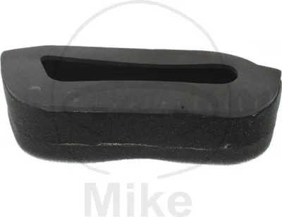 Image de Filtre à air JMP en mousse pour Honda VF F 750 ccm année 1982