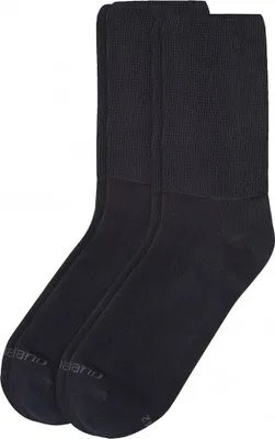 Produktbild von Camano Uni Sport Socks - super soft - 2 5999 35/38
