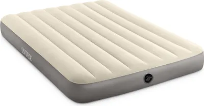 Produktbild von Intex aufblasbare Matratze 64102