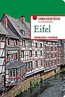Image de Eifel