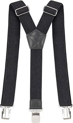 Produktbild von Spidi Suspenders Hosenträger
