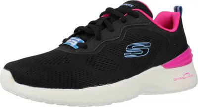 Produktbild von SKECHERSSKECH-AIR DYNAMIGHTSchwarz