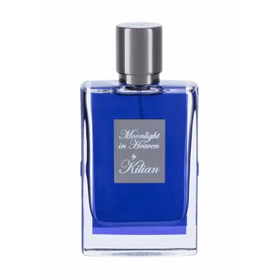 Obrázok produktu pre Kilian Moonlight in Heaven parfémovaná voda unisex 50 ml
