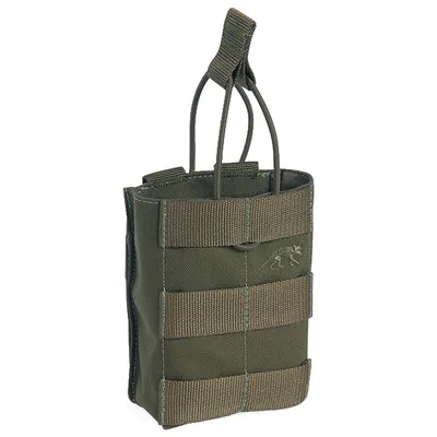 Zdjęcie produktu dla Tasmanian Tiger SGL MagPouch BEL HK417 MKII oliwkowy