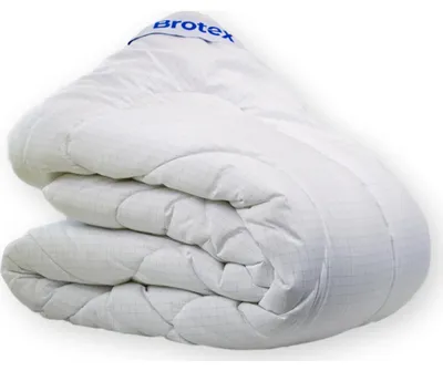 Imagen del producto de Manta AntiStress de temporada, tamaño 140x220 cm, peso 935g