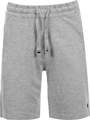 Immagine prodotto di U.S. POLO ASSN. Pantaloncini sportivi 66332 Uomo