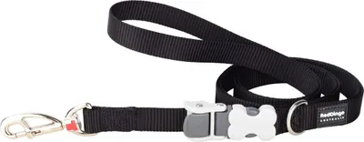 Obrázek produktu pro RD SuperLead 20 mm x 1,8 m – černá