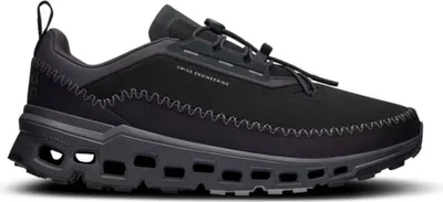 Image de Chaussures On Cloudaway 2 3ME30050106