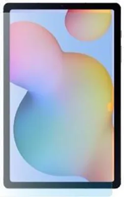 Produktbild von Tucano Displayschu Tab A7 Lite 8.7" 2021 62349 Galaxy Tab A7 Lite 8.7" TUCANO Displayschutzglas