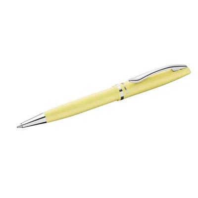 Image de Pelikan Kugelschreiber Jazz Pastel  K36 Limelight Faltschachtel