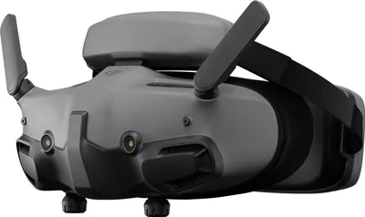 Immagine prodotto di Dron Dji Avata 2 Fly More Combo (Jedna Bateria)