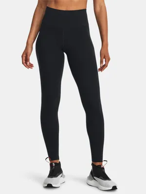 Produktbild von Under Armour Leggings Meridian Legging-Schwarz 1382522-001__XS