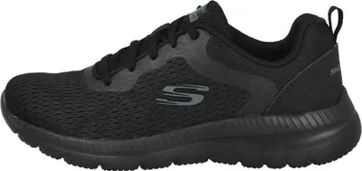 Zdjęcie produktu dla Skechers Sneakers 070-581233 in TAUPE color size 37