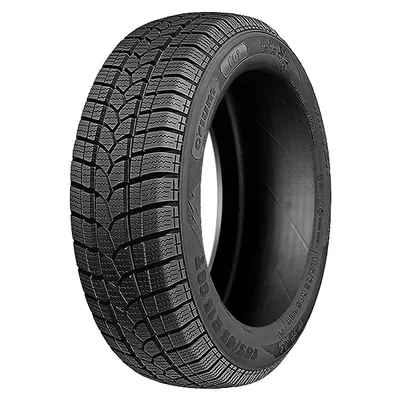 Immagine prodotto di Orium 175/70 R13 82T 601 Invernale