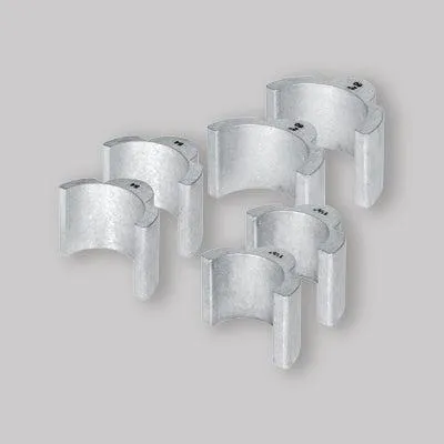 Immagine prodotto di REMS Vriesinzet 54 mm (131157 R) per Frigo 2
