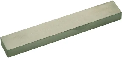 Obrázok produktu pre Brúsny kotúč Tetrabor L.75mm W.12mm Cementovaný karbid bóru