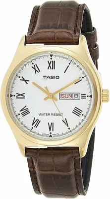 Immagine prodotto di Orologio da uomo Casio ENTICER GENT