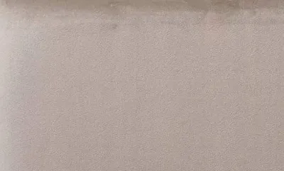 Produktbild von Paneele 60x30 cm - gepolsterte Wandpaneele - Wandkissen - beige Wandpaneele - Beige