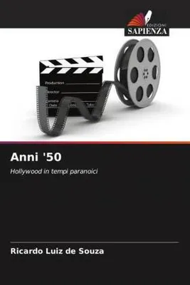 Produktbild von Anni '50