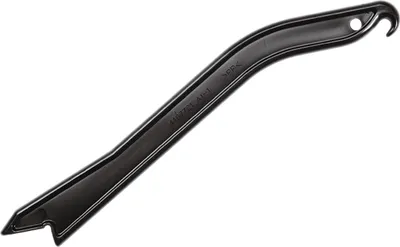 Produktbild von Makita Schiebestock, 410 x 53 x 13 mm, für Kapp-, Gehrungs- und Tischkreissäge LH1200FL, LH1201FL, Tischkreissäge MLT100