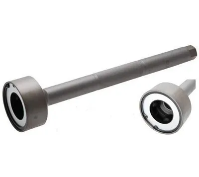 Produktbild von Schlüssel für Lenkstangen, 35-45 mm - QUATROS QS12045