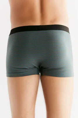 Produktbild von Herren Trunkshorts (3er-Pack)